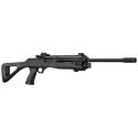 Fusil à pompe Fabarm STF 12 Pistolgrip Tactical Canon de 61 cm 