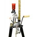 Lee Pro 1000 Presse 38 SPECIAL/357 MAGNUM 