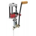LEE PRESSE AUTO BREECH LOCK PRO 