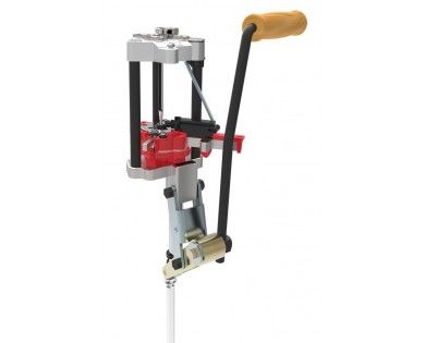 LEE PRESSE AUTO BREECH LOCK PRO 