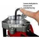 LEE PRESSE AUTO BREECH LOCK PRO 