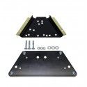 Support de Fixation pour Presses De Rechargement LEE 