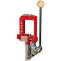 Presse de rechargement LEE Breech Lock Challenger 