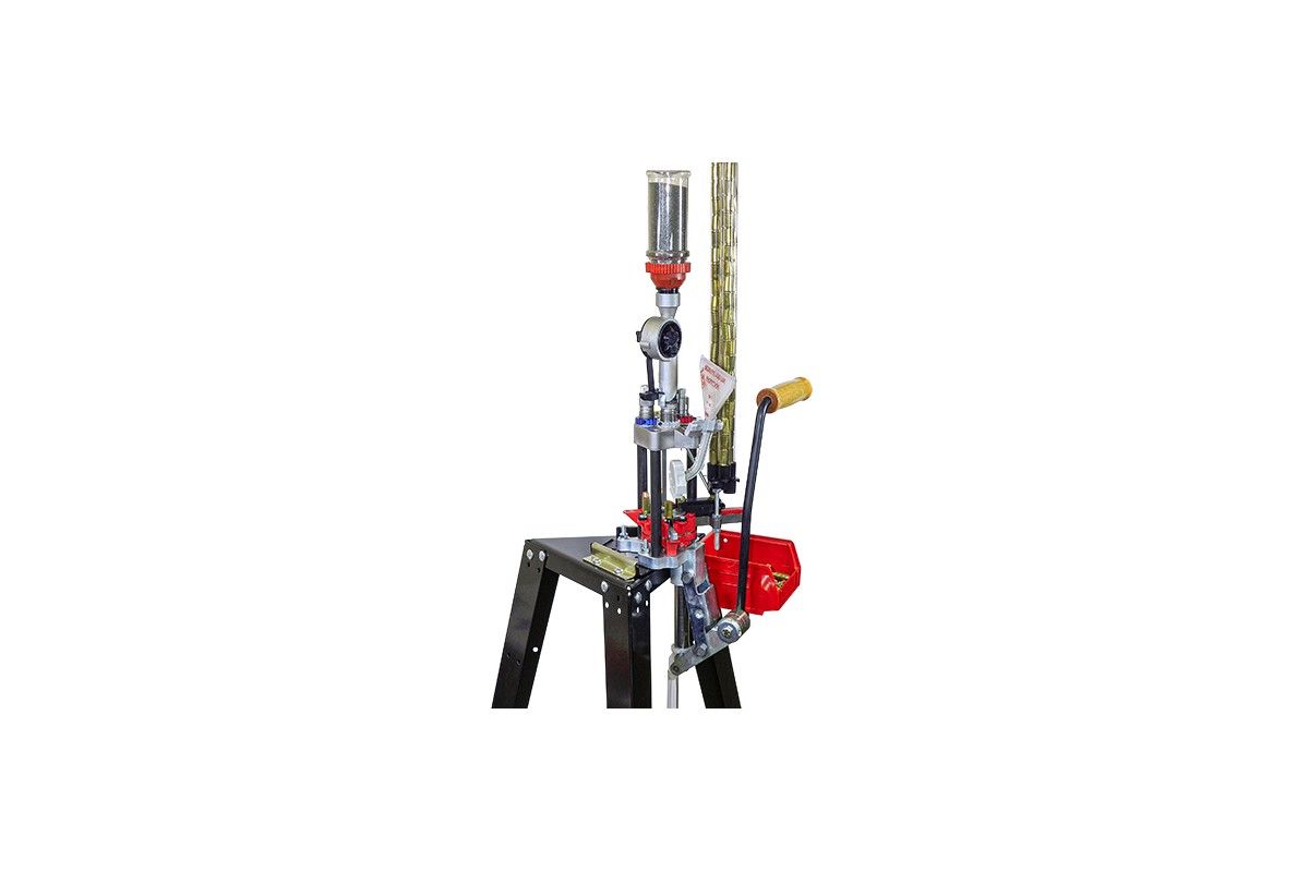 Kit Presse LEE PRO 4000 Cal.45 ACP Kit Presse LEE PRO 4000 Cal.45 ACP