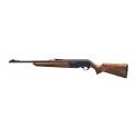 Pack Battue Carabine semi-automatique Winchester SXR 2 + Aimpoint 9000SC 