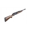 Pack Battue Carabine semi-automatique Winchester SXR 2 + Aimpoint 9000SC 
