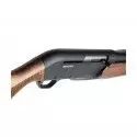 Pack Battue Carabine semi-automatique Winchester SXR 2 + Aimpoint Micro H2 
