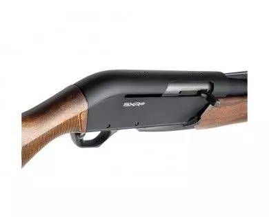 Pack Battue Carabine semi-automatique Winchester SXR 2 + Aimpoint Micro H2 