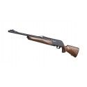 Pack Battue Carabine semi-automatique Winchester SXR 2 + Aimpoint H34S 