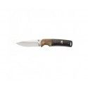 Couteau Buckmark Hunter Browning 
