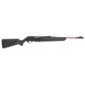 Pack Battue Carabine semi-automatique Winchester SXR 2 Composite + Aimpoint 9000 SC 