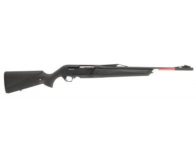 Pack Battue Carabine semi-automatique Winchester SXR 2 Composite + Aimpoint 9000 SC 
