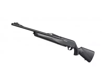 Pack Battue Carabine semi-automatique Winchester SXR 2 Composite + Aimpoint 9000 SC 