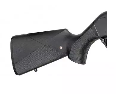 Pack Battue Carabine semi-automatique Winchester SXR 2 Composite + Aimpoint Micro H2 