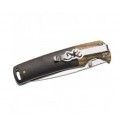 Couteau Buckmark Hunter Browning 