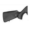 Pack Battue Carabine semi-automatique Winchester SXR 2 Composite + Aimpoint H34S 