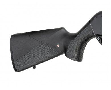 Pack Battue Carabine semi-automatique Winchester SXR 2 Composite + Aimpoint H34S 