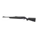 Pack Battue Carabine semi-automatique Winchester SXR 2 Composite + Aimpoint H34S 