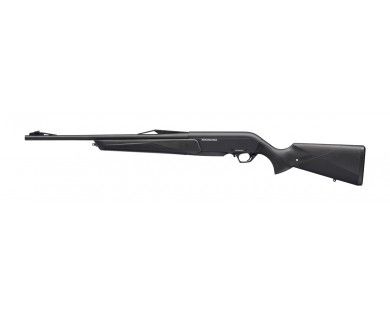 Pack Battue Carabine semi-automatique Winchester SXR 2 Composite + Aimpoint H34S 