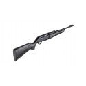 Pack Battue Carabine semi-automatique Winchester SXR 2 Composite + Aimpoint H34S 