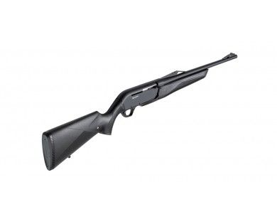 Pack Battue Carabine semi-automatique Winchester SXR 2 Composite + Aimpoint H34S 