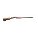 Fusil superposé BERETTA Ultraleggero calibre 12 Mono détente 