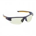 Lunette de tir Pro Shooter Browning -Orange-Jaune-Foncé et Clair 