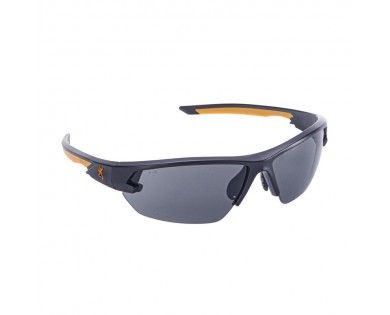 Lunette de tir Pro Shooter Browning -Orange-Jaune-Foncé et Clair 