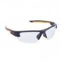 Lunette de tir Pro Shooter Browning -Orange-Jaune-Foncé et Clair 