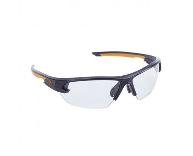 Lunette de tir Pro Shooter Browning -Orange-Jaune-Foncé et Clair 
