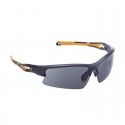 Lunette de tir ON-POINT Browning -Orange-Jaune-Foncé et Clair 