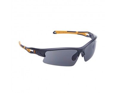 Lunette de tir ON-POINT Browning -Orange-Jaune-Foncé et Clair 