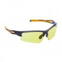 Lunette de tir ON-POINT Browning -Orange-Jaune-Foncé et Clair 