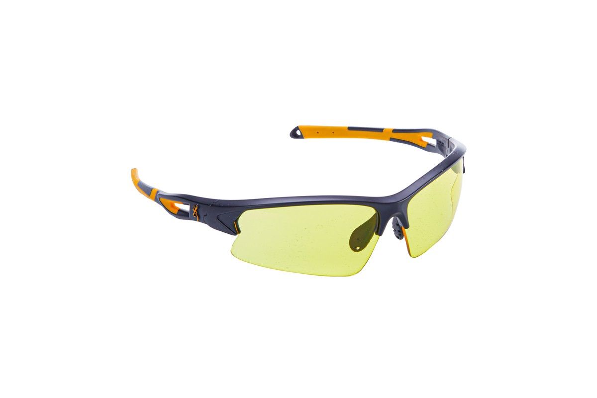 Lunettes de tir Shoot-Off Master - P.Boutin Sport (Branches