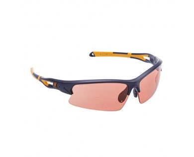 Lunette de tir ON-POINT Browning -Orange-Jaune-Foncé et Clair 