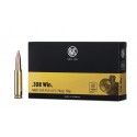 Munitions RWS Calibre 308 Win Target Elite Plus Match - 154Gr 