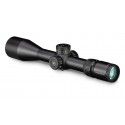 Lunette de tir Venom 5-25x56 FFP avec réticule EBR-7C MRAD VORTEX 