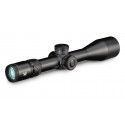 Lunette de tir Venom 5-25x56 FFP avec réticule EBR-7C MRAD VORTEX 