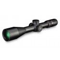 Lunette de tir Venom 5-25x56 FFP avec réticule EBR-7C MRAD VORTEX 