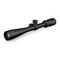 Lunette de tir tactique Diamondback HP 4-12x40 avec réticule VMR-1 Vortex 