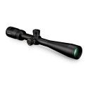 Lunette de tir tactique Diamondback HP 4-12x40 avec réticule VMR-1 Vortex 