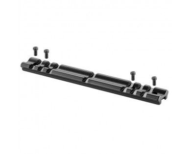 Rail POUR Browning BAR 