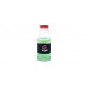 Pack de 6 bouteilles de BLACK Fire Nordic Line Apple 