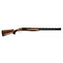 Fusil ATA ARMS supersport CAL 12/76 