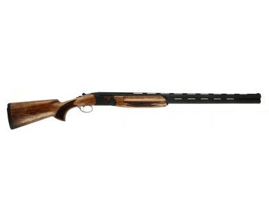 Fusil ATA ARMS supersport CAL 12/76 