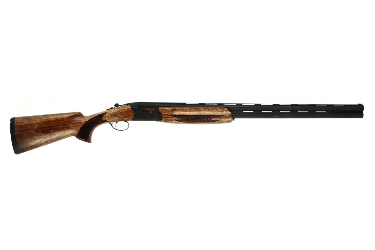 Fusil ATA ARMS supersport CAL 12/76 Fusil ATA ARMS supersport CAL 12/76