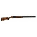 Fusil ATA ARMS Supersport busc réglable CAL 12/76 