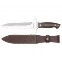 Couteau Browning Sporting Knife 