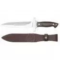 Couteau Browning Sporting Knife 