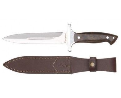 Couteau Browning Sporting Knife 